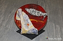 VBS_7807 - Mostra della Ceramica di Castellamonte 2021